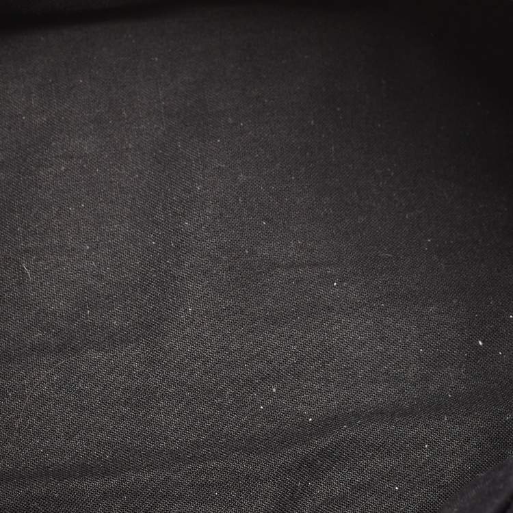 Balenciaga Green Leather Small Classic City RH Tote