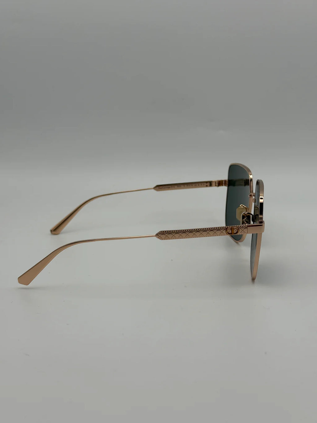 CHRISTIAN DIOR SUNGLASSES