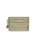Bvlgari Bronze Serpenti Forever Card Holder