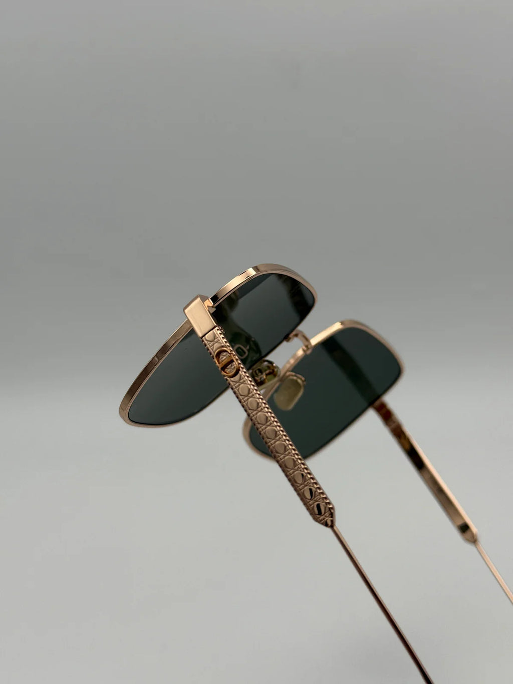 CHRISTIAN DIOR SUNGLASSES