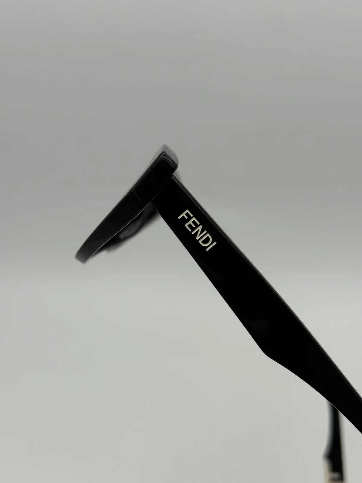 FENDI WAY SUNGLASSES