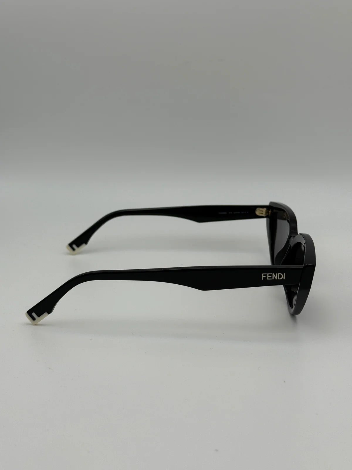 FENDI WAY SUNGLASSES