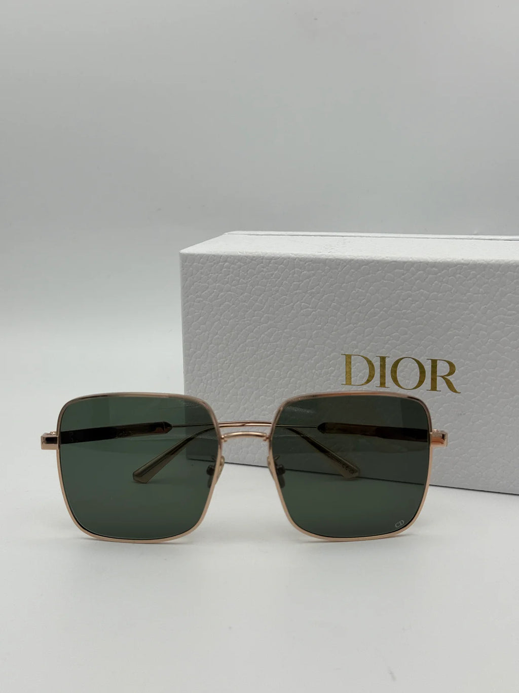 CHRISTIAN DIOR SUNGLASSES
