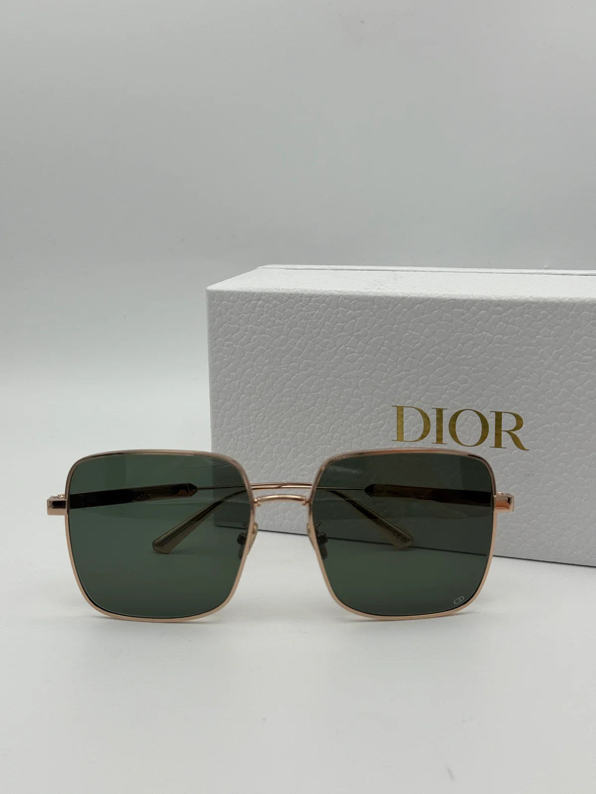 CHRISTIAN DIOR SUNGLASSES