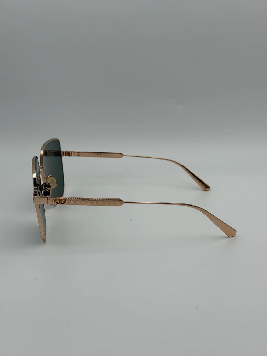 CHRISTIAN DIOR SUNGLASSES