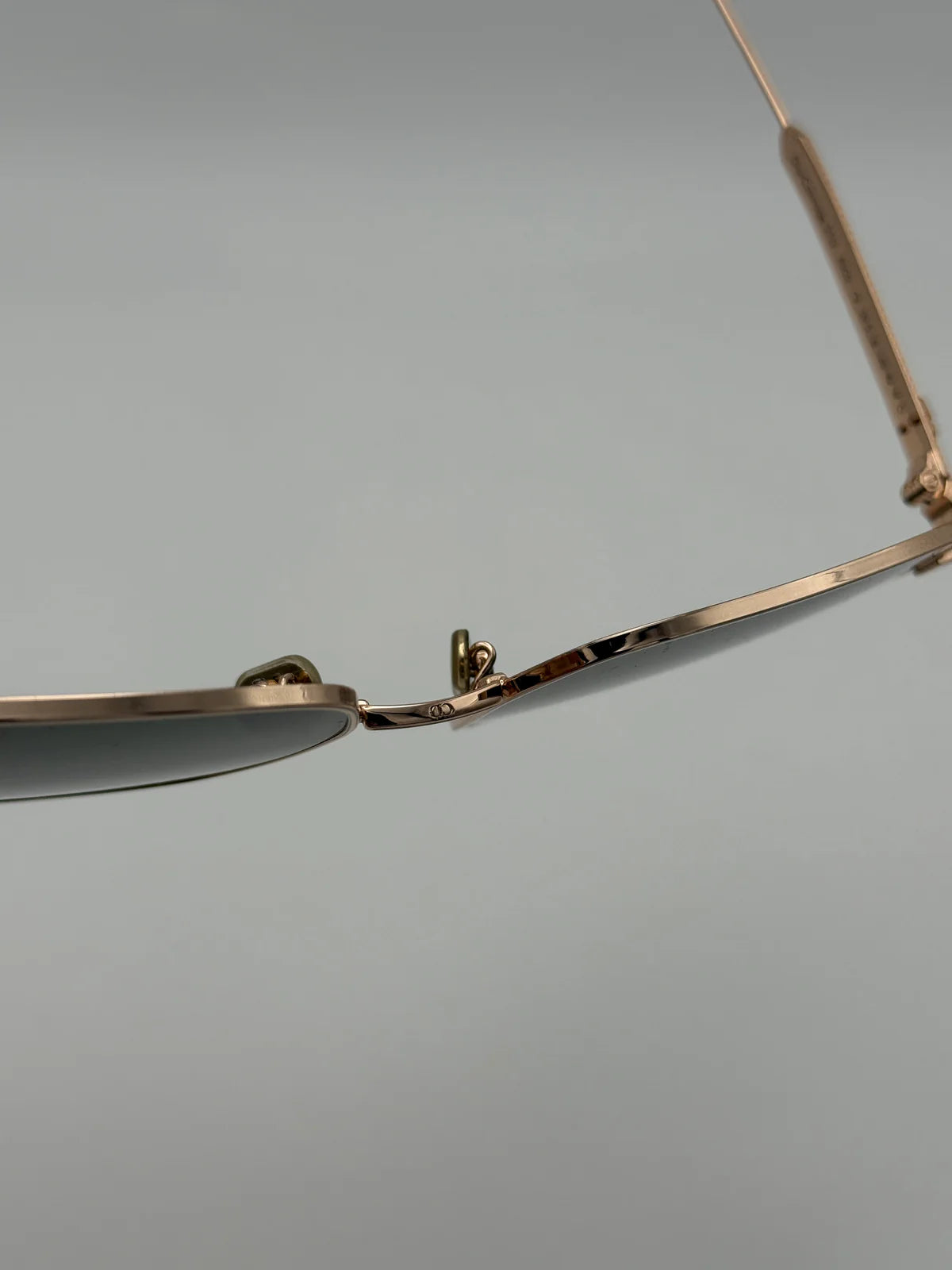 CHRISTIAN DIOR SUNGLASSES