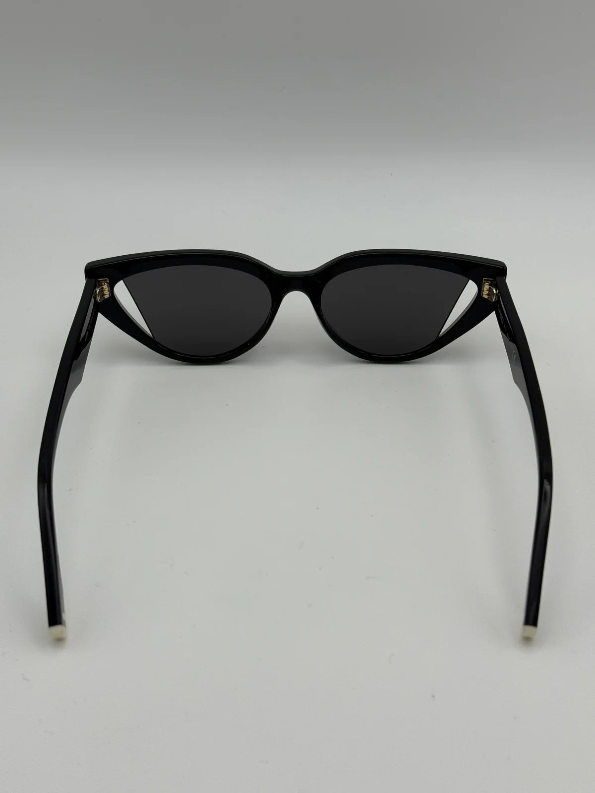 FENDI WAY SUNGLASSES
