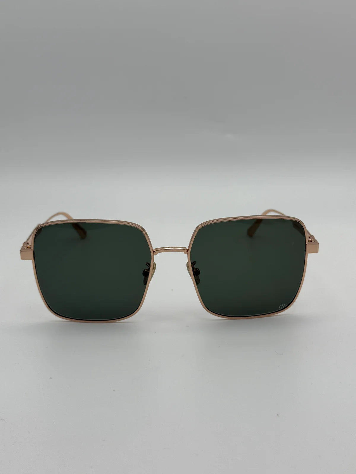 CHRISTIAN DIOR SUNGLASSES