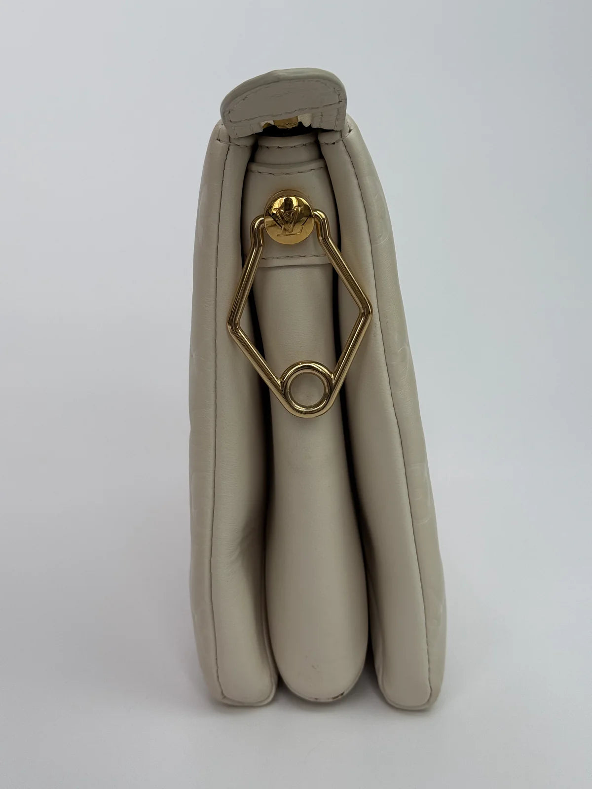 LOUIS VUITTON COUSSIN PM BAG