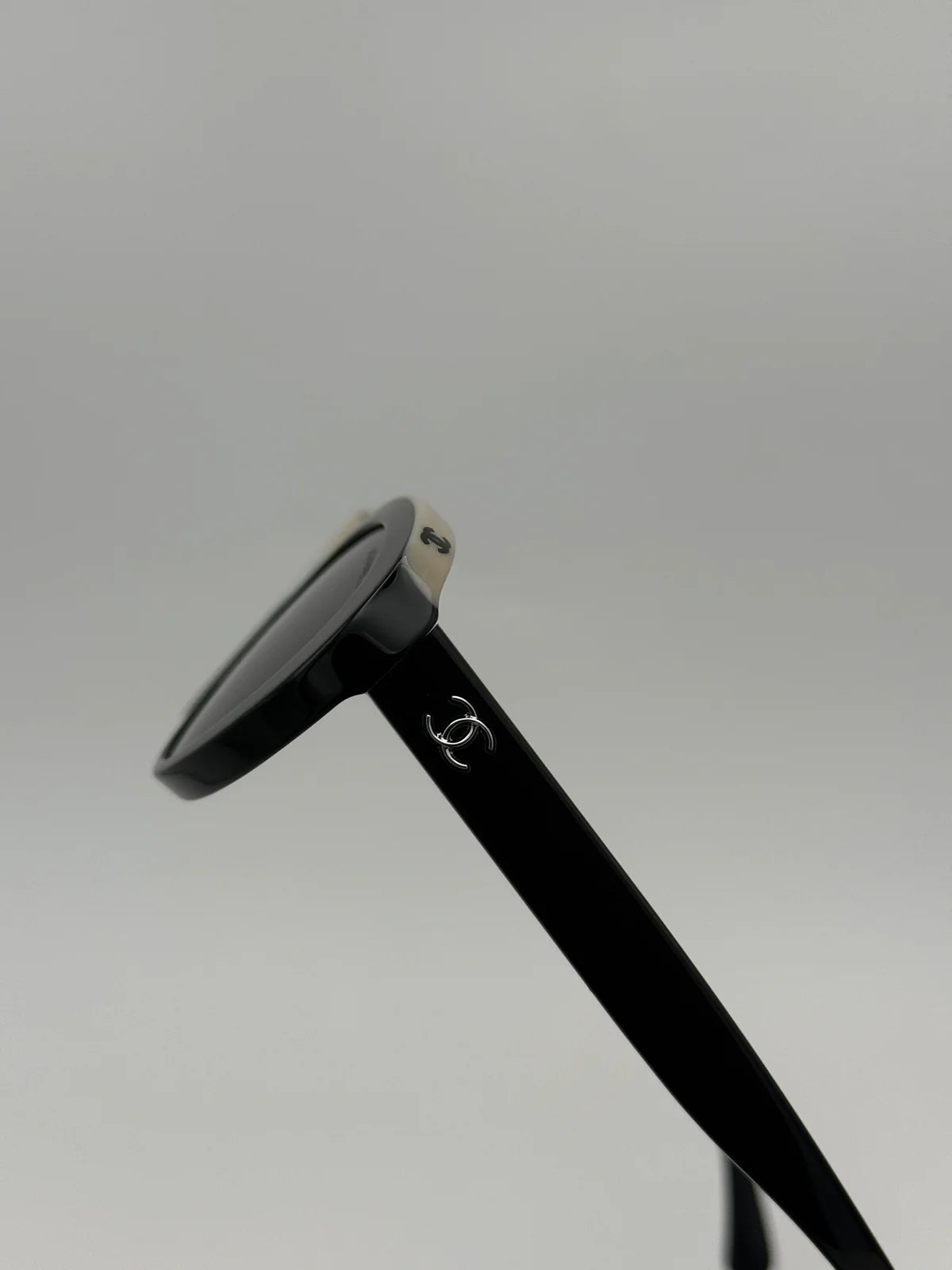 CHANEL BUTTERFLY SUNGLASSES