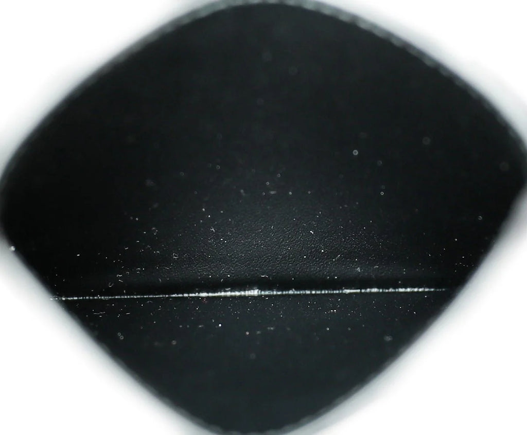 Bvlgari Bronze Serpenti Forever Card Holder