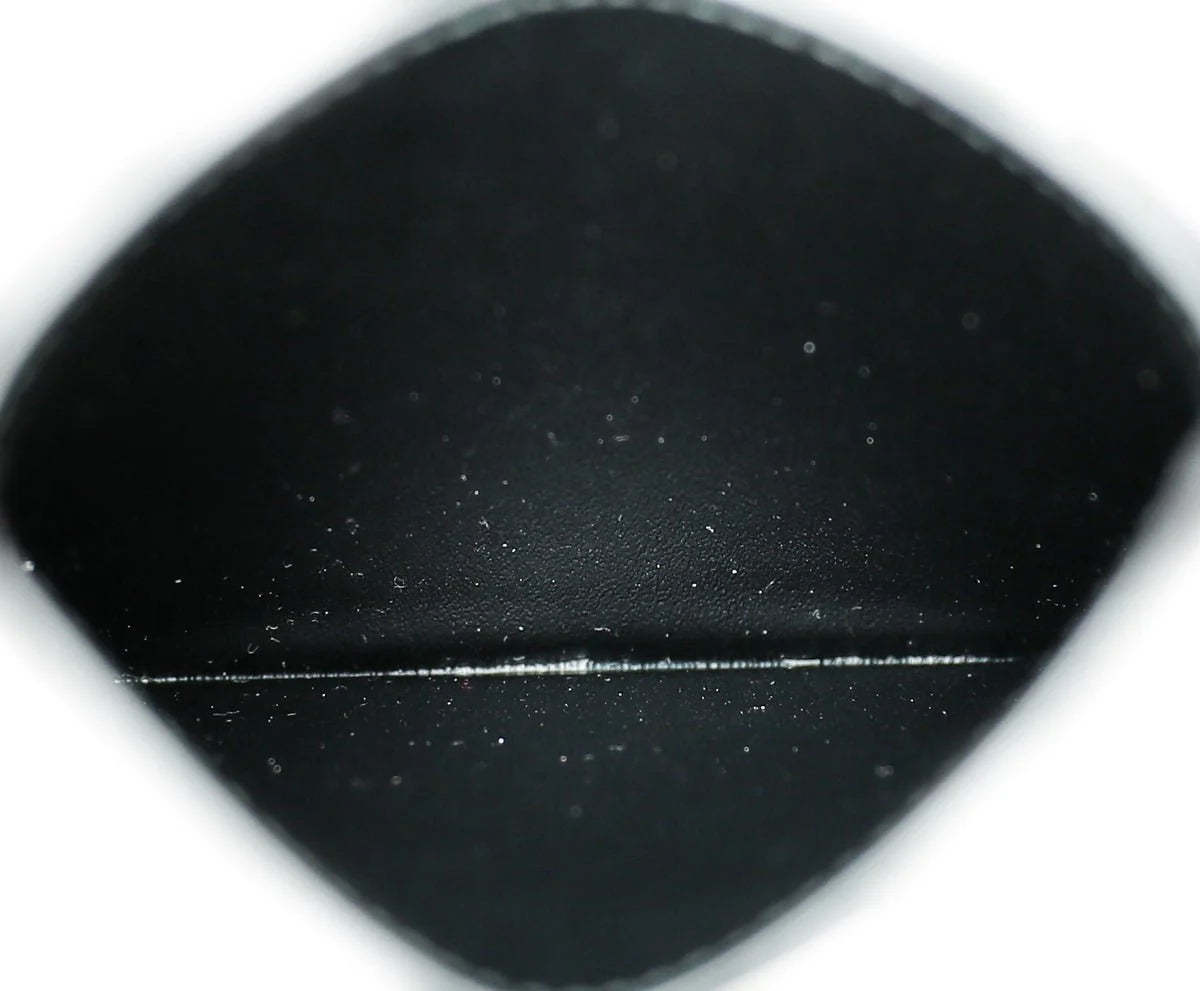 Bvlgari Bronze Serpenti Forever Card Holder