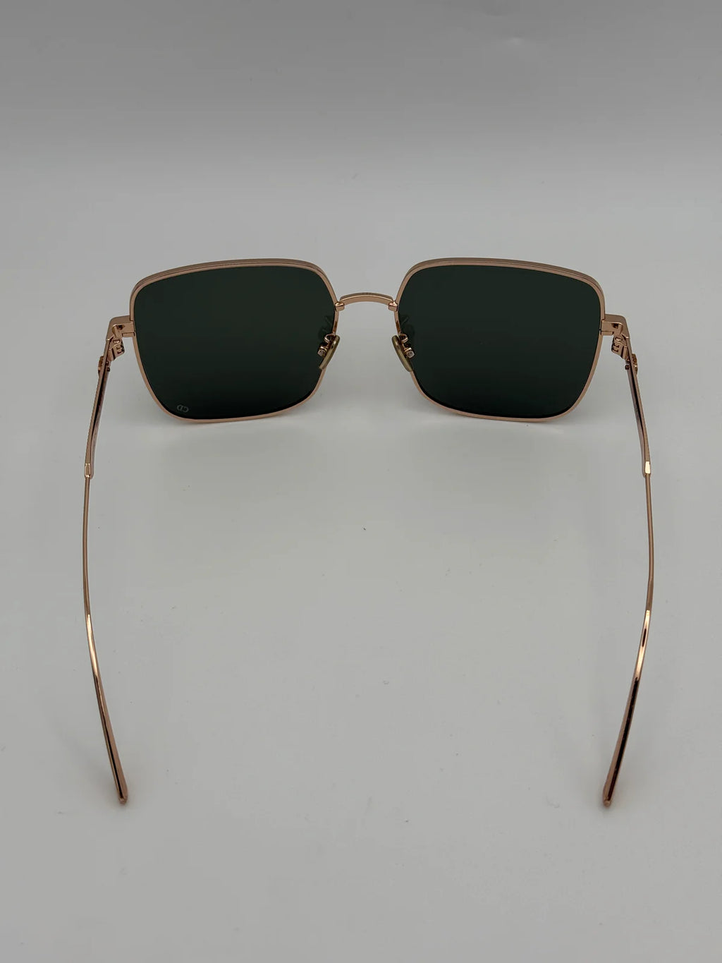 CHRISTIAN DIOR SUNGLASSES