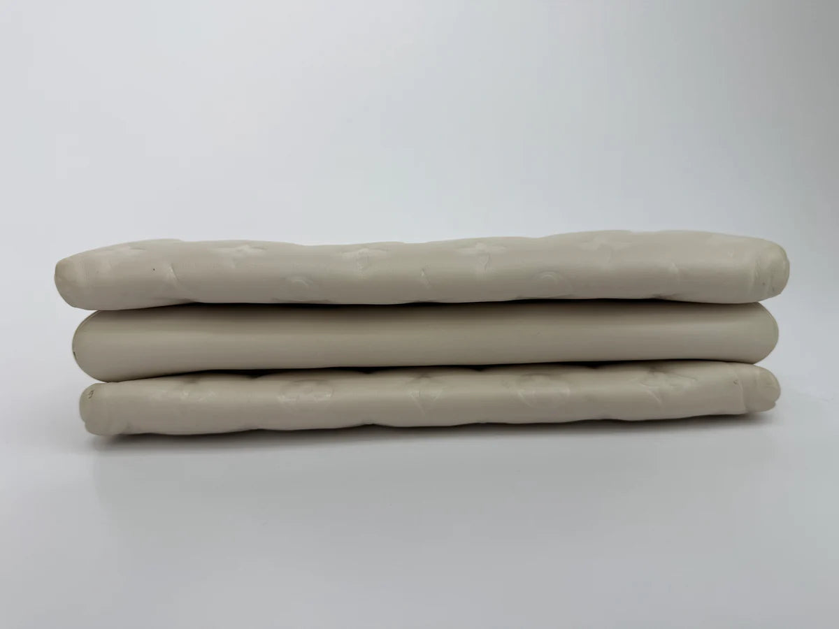 LOUIS VUITTON COUSSIN PM BAG