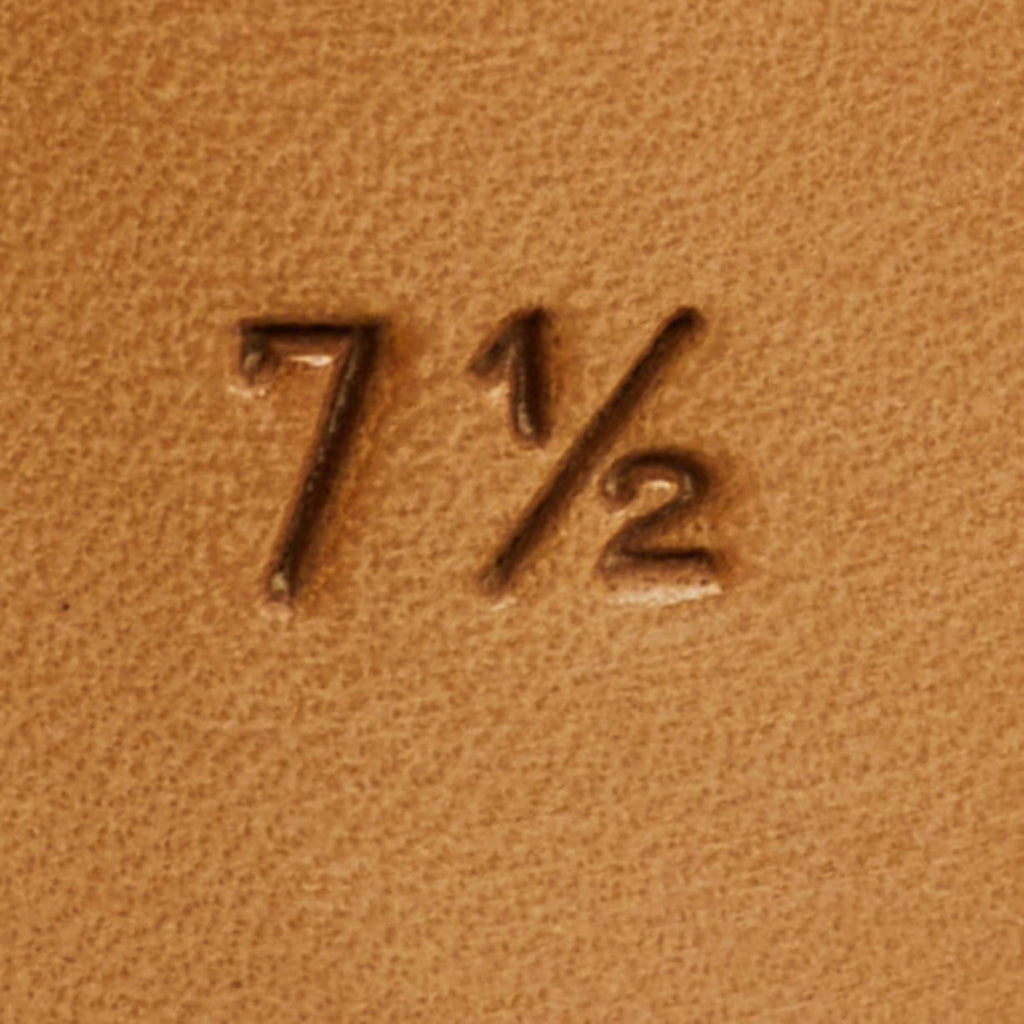 Gucci Horsebit Size 41.5 Black Leather Slip On Loafers