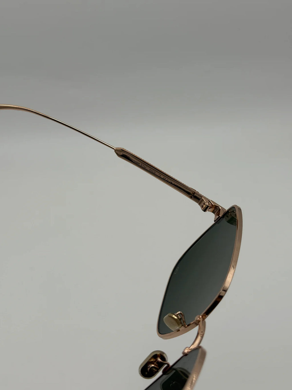 CHRISTIAN DIOR SUNGLASSES