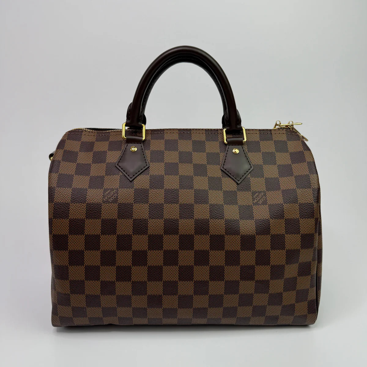 LOUIS VUITTON SPEEDY BANDOULIÈRE 30