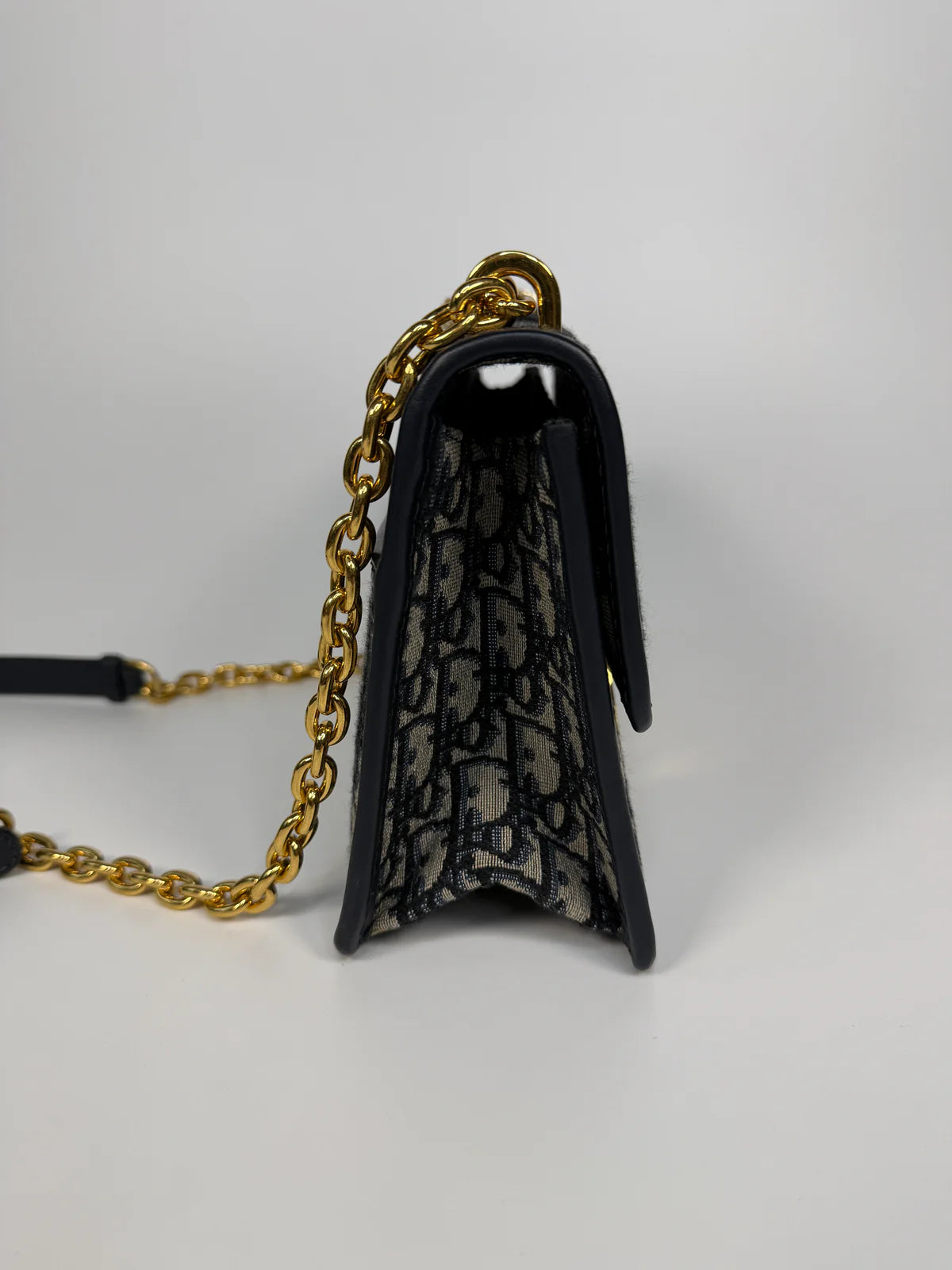 CHRISTIAN DIOR 30 MONTAIGNE BAG