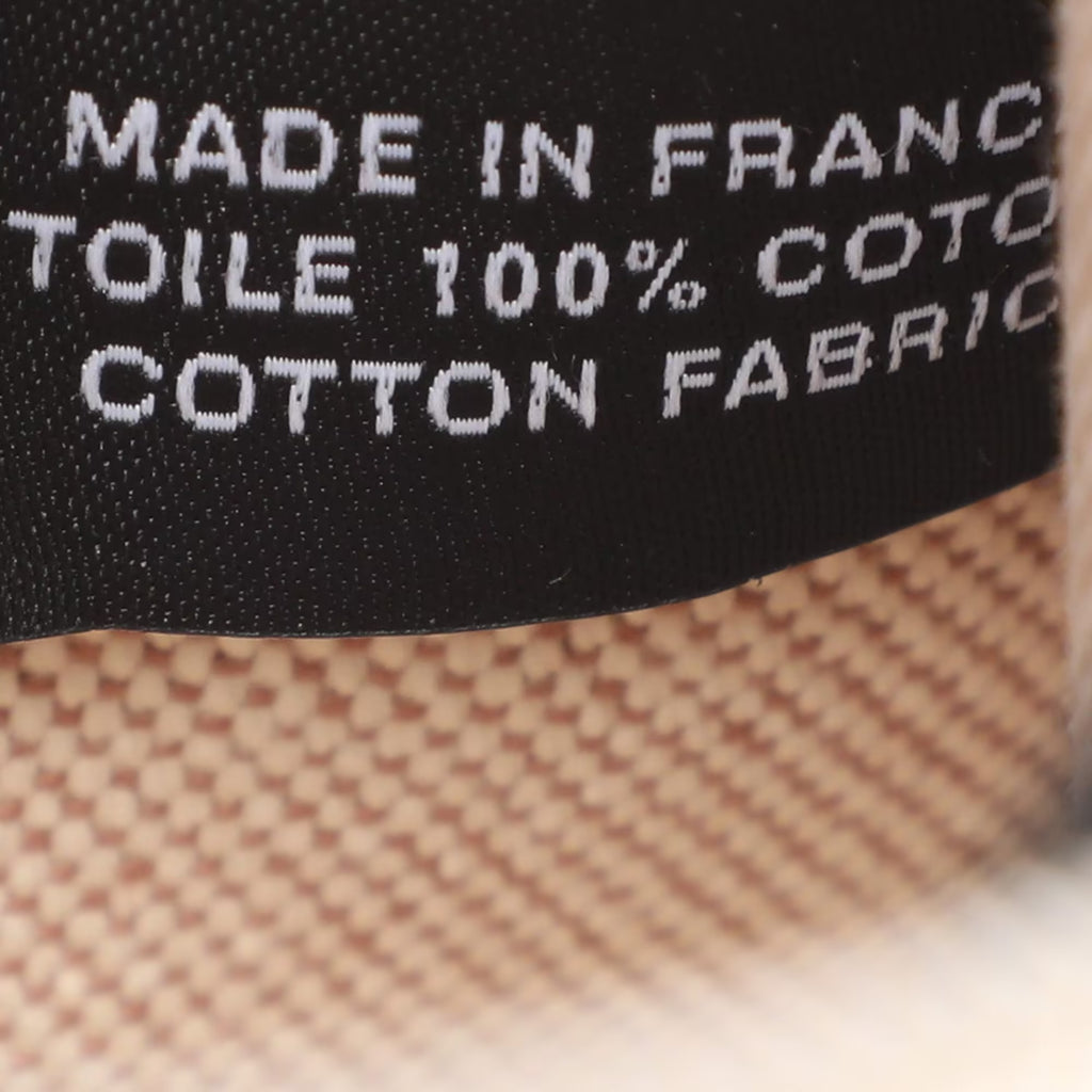 Hermès Vert Comics/Black H Plume Canvas and Vache Hunter Leather Maillons & Co Motif Herbag Zip 31 Bag