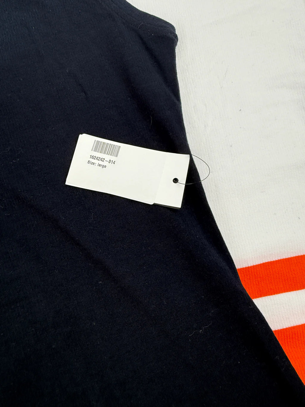 LOEWE EMBROIDERED MIDI DRESS (SIZE L / UK12)