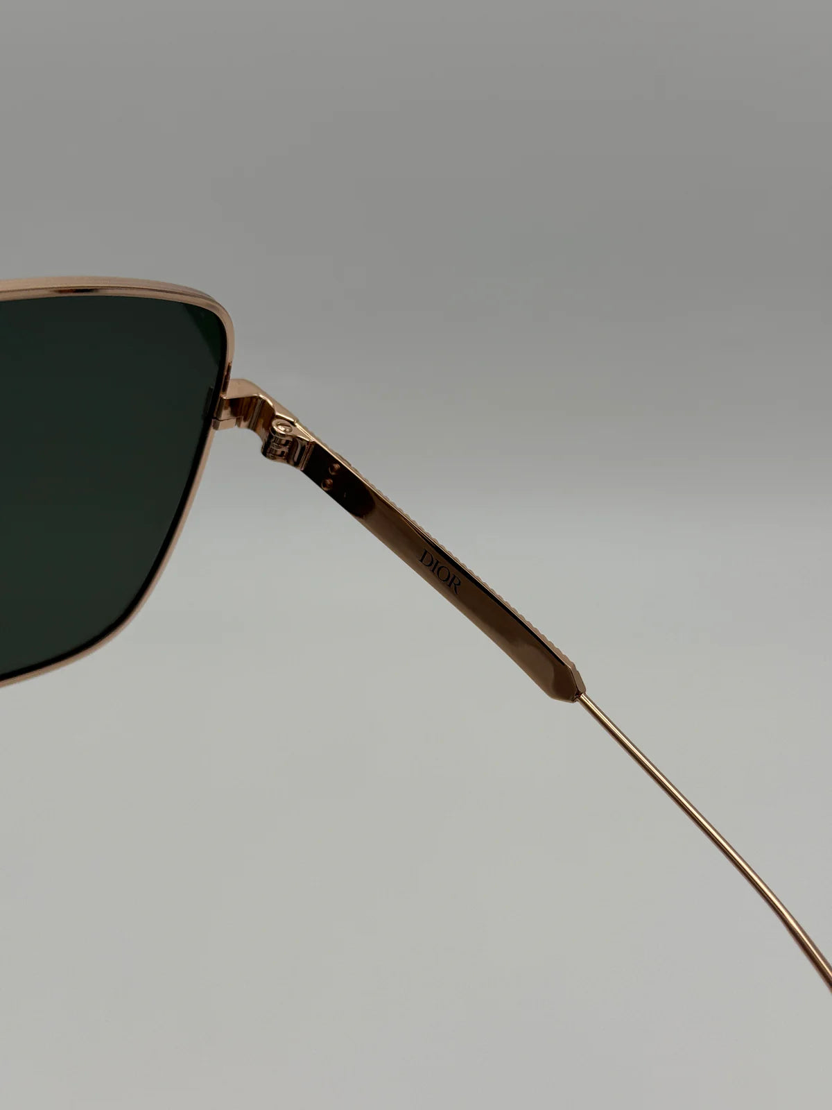 CHRISTIAN DIOR SUNGLASSES