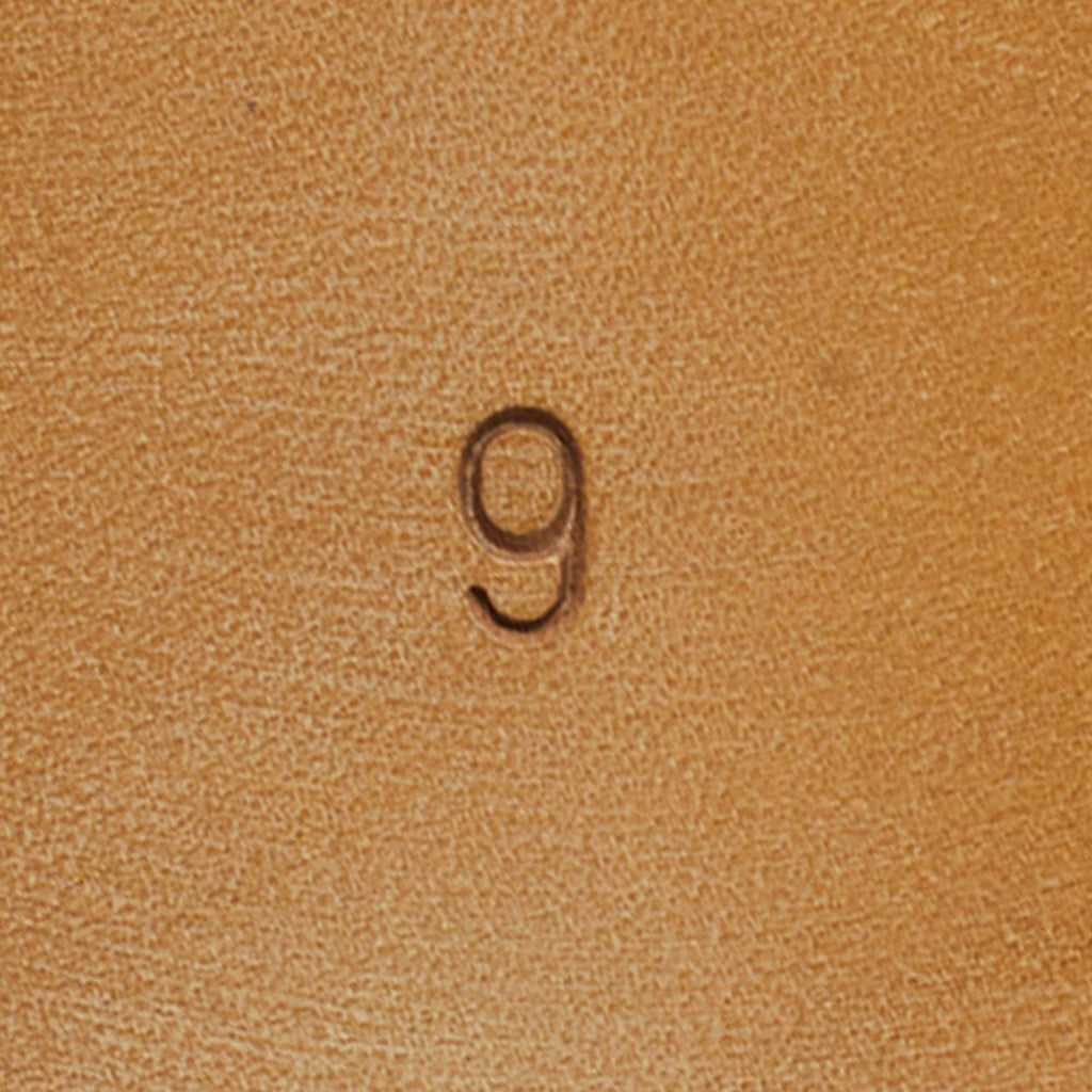 Gucci Jordy Size 43 Black Guccissima Leather Loafers