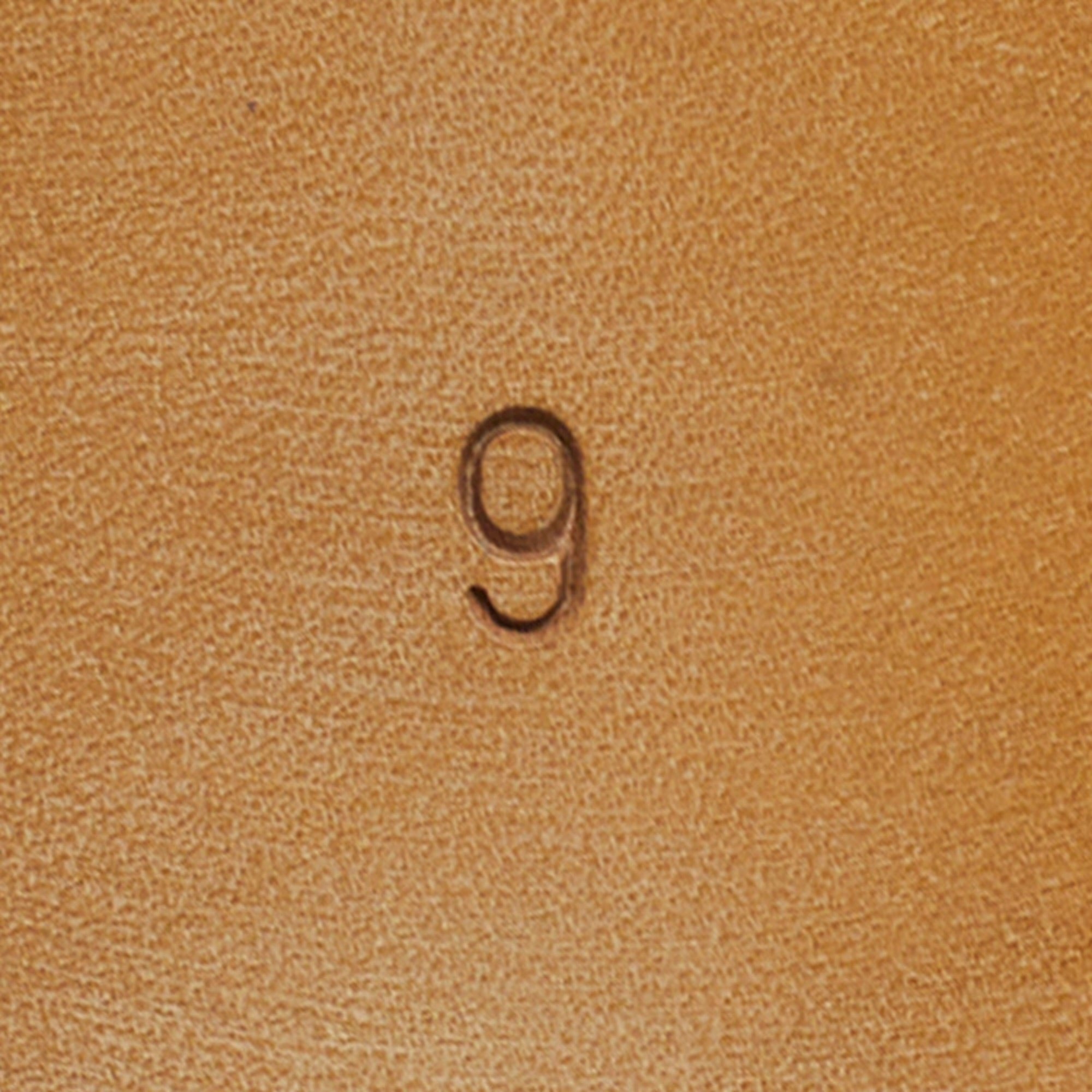 Gucci Jordy Size 43 Black Guccissima Leather Loafers