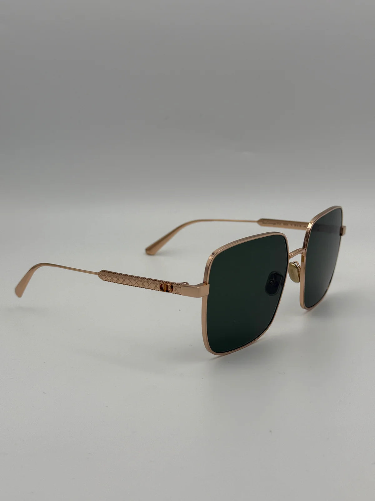 CHRISTIAN DIOR SUNGLASSES