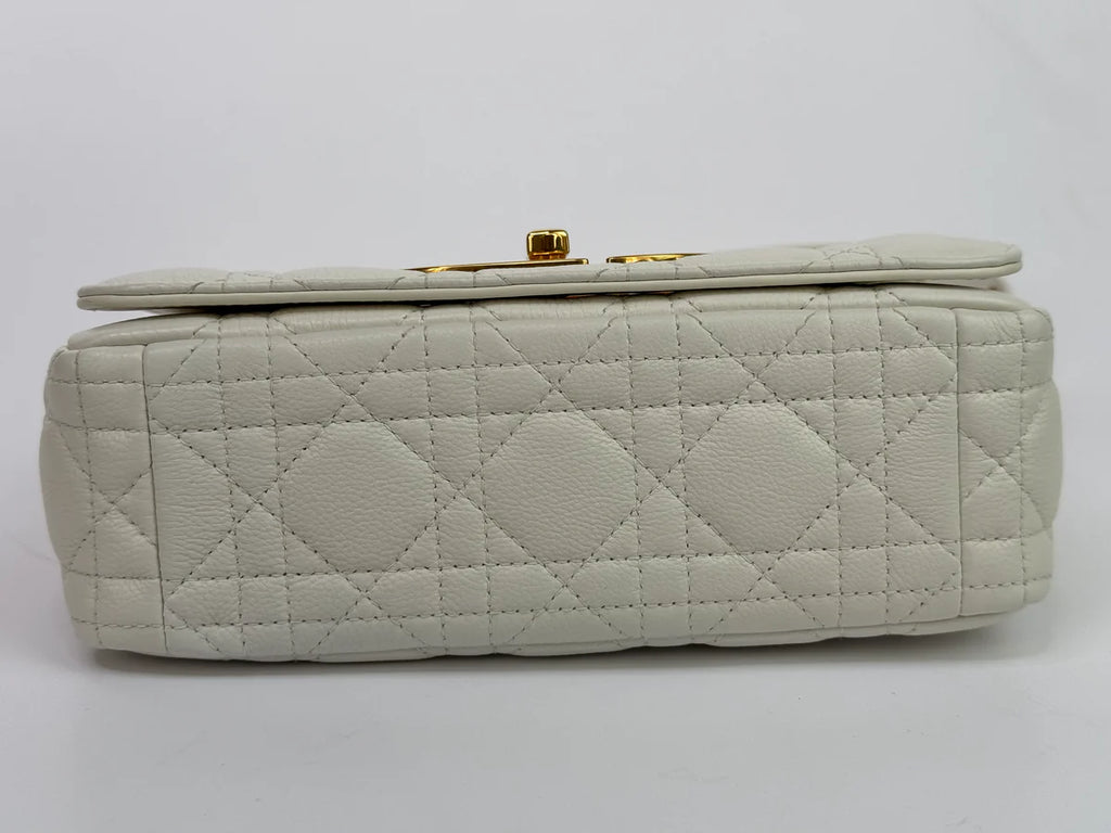 CHRISTIAN DIOR SMALL CARGO BAG