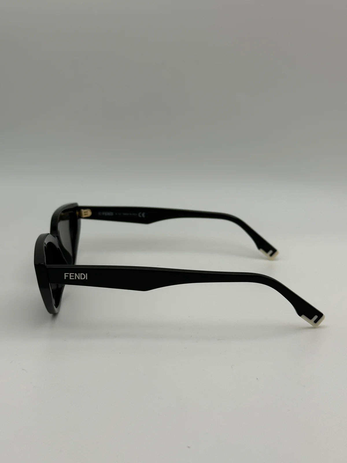 FENDI WAY SUNGLASSES